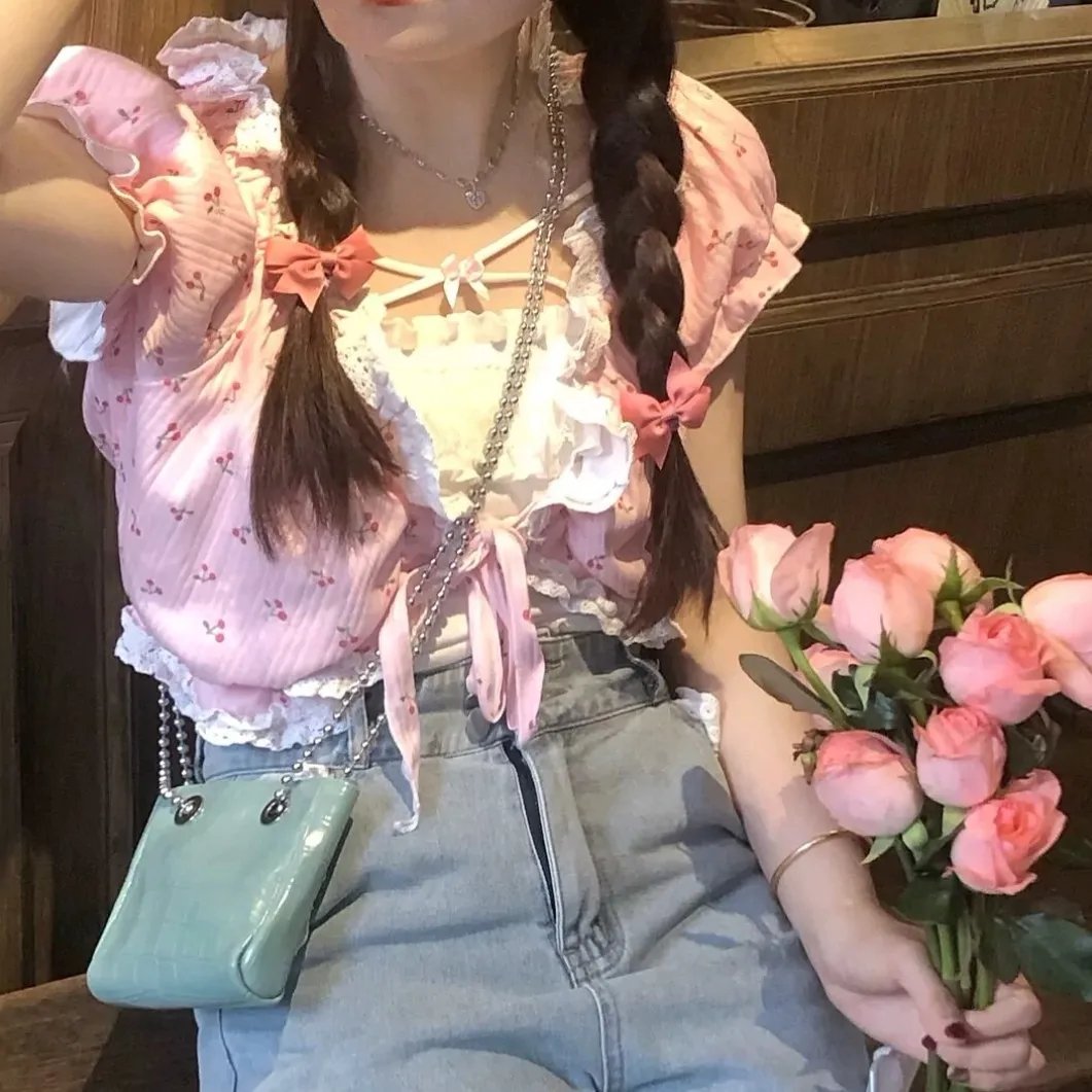 超能对决