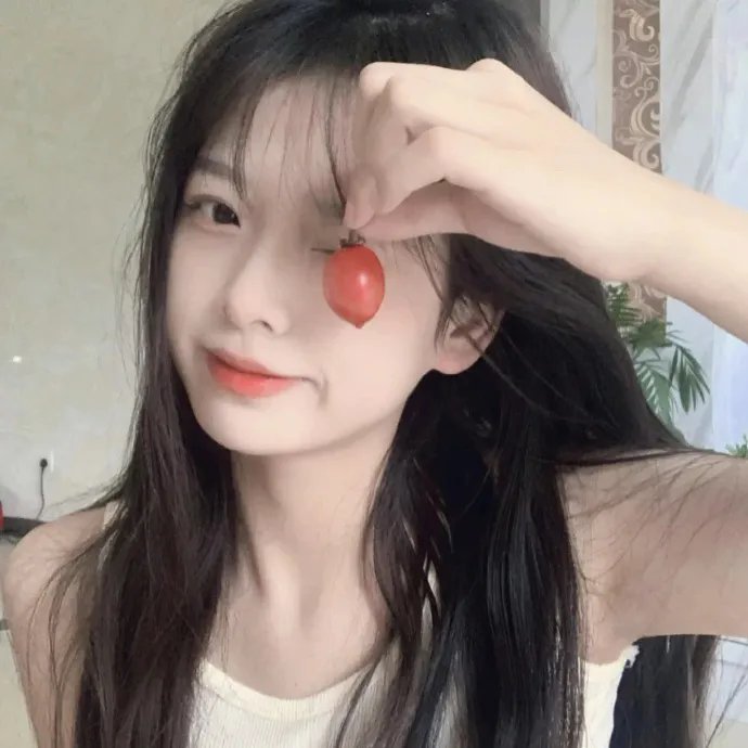 哭泣杀神