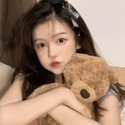 爱情二人行
