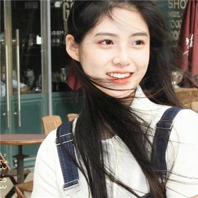 号角震天