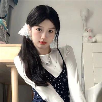 我和我的小黑豹