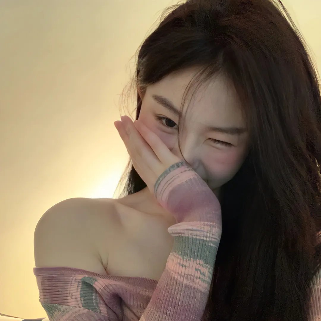 亲爱的小美人鱼