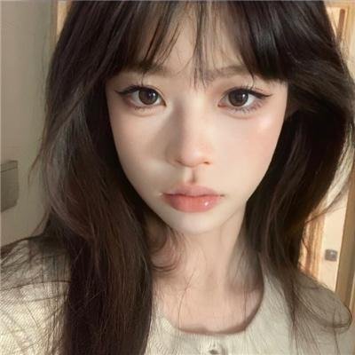 未完戏
