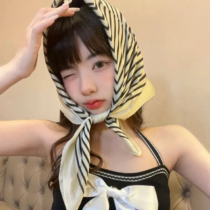 爱之奇迹