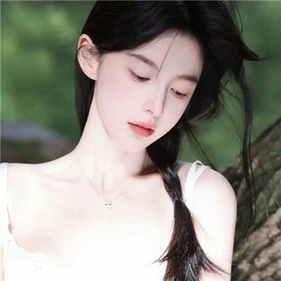 人间合格