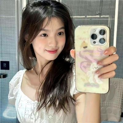 我恐怖的16岁花季