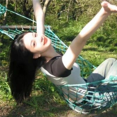 我自己的情歌