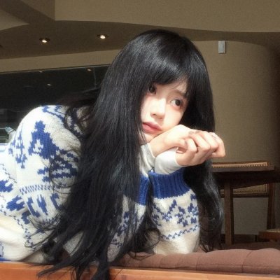 星粉红色