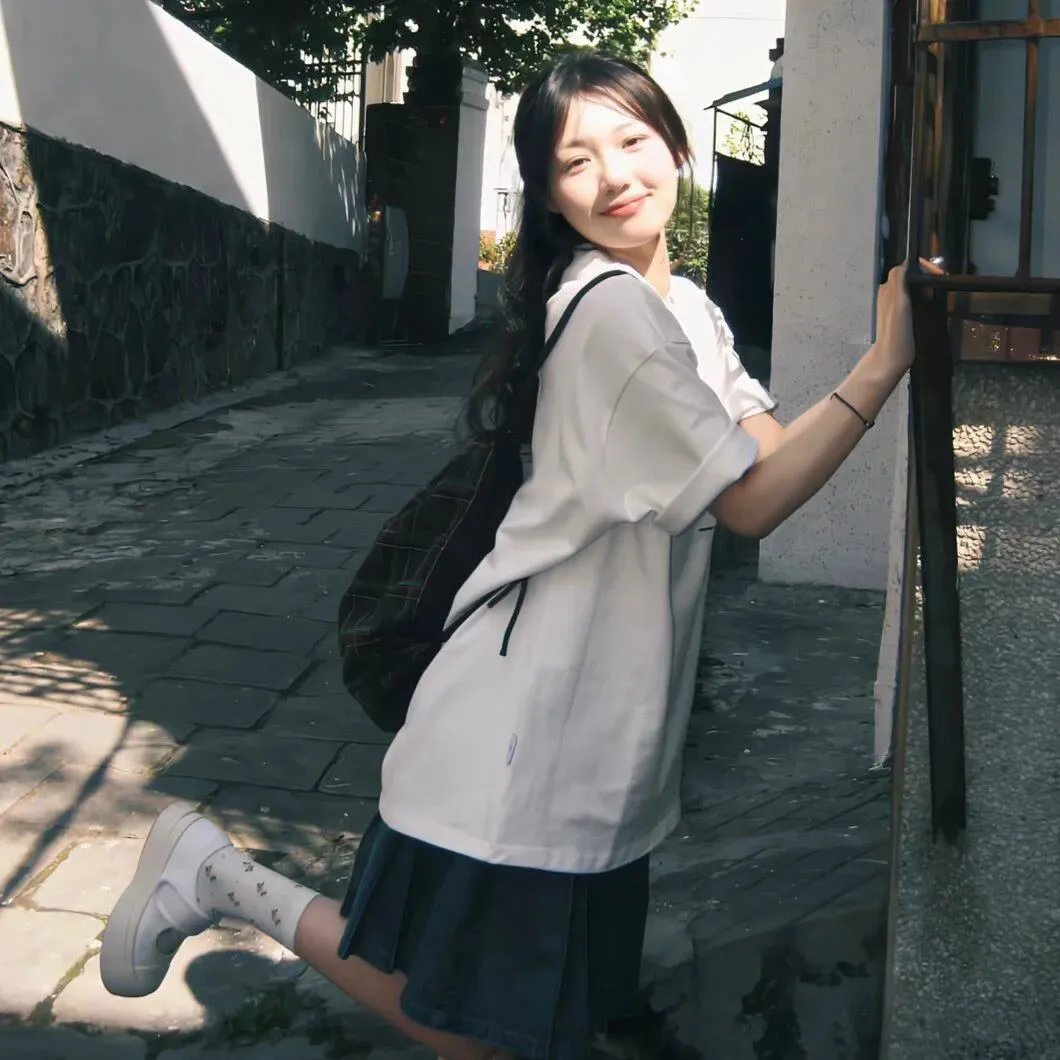 谢天谢地你来了