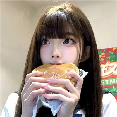 底特律内部