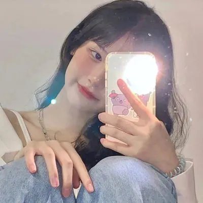 48 个圣诞愿望