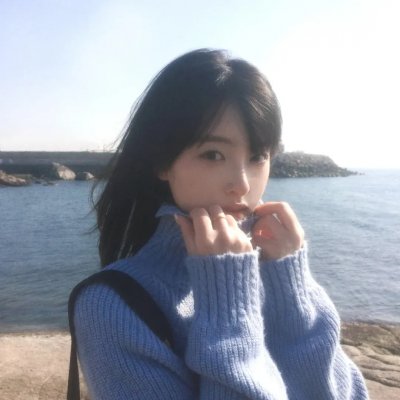 蜡笔小新:我的超时空新娘