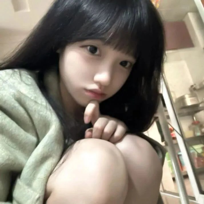 匿名者2011