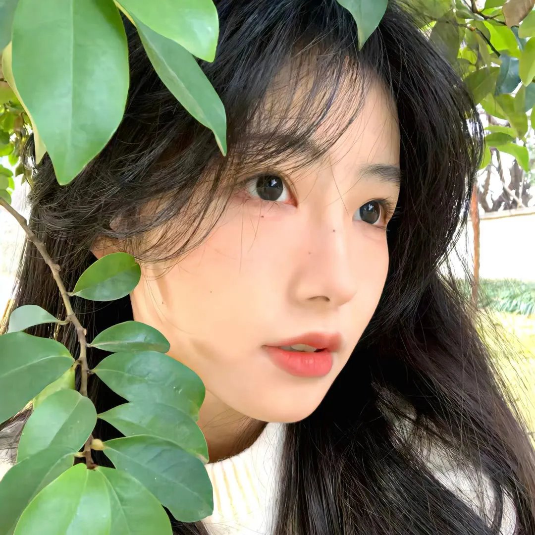 药命实验