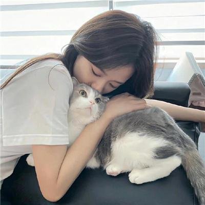 放牛班快乐颂