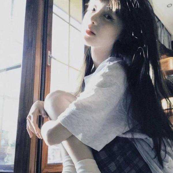 白色杀机