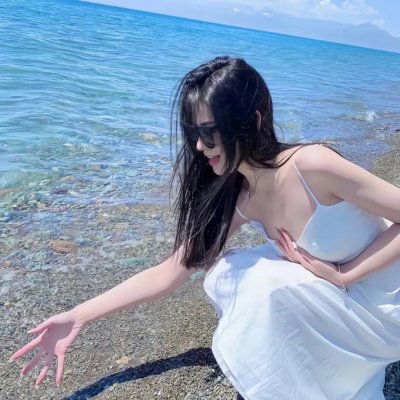 瓢虫少女第五季