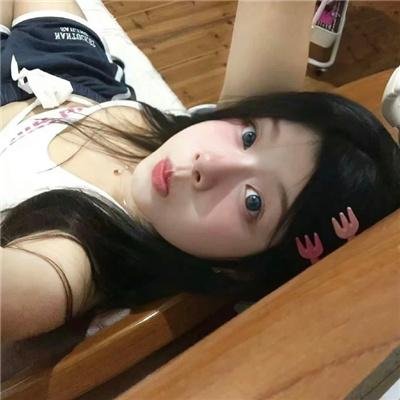 暗影
