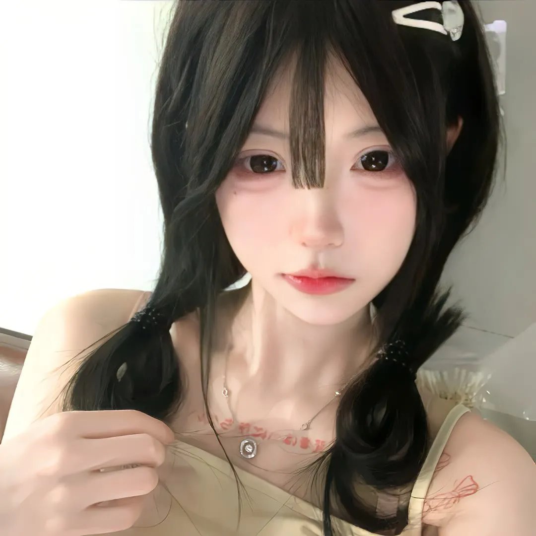 他们的生活