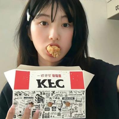 同学来了