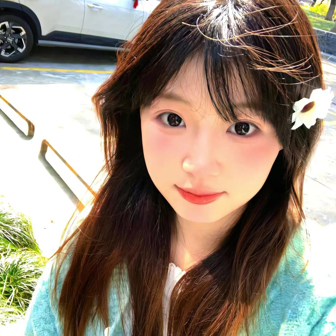 往日情怀